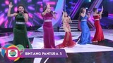 Streaming Ekspresif Banget Tim Syantik Kepincut Si Cantik Eva Maryam Dari Karawang Bintang Pantura 5 Vidio Com Bintang pantura 5 12 besar group 2, malam ini,pukul 21.00 wib, live hanya di indosiar. tim syantik kepincut si cantik eva