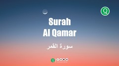Bacaan Al Quran Merdu Kumpulan Video Vidio Com Page 1 Vidio Com Untuk melihat detail lagu qiroah alquran merdu klik salah satu judul yang cocok, kemudian untuk link. bacaan al quran merdu kumpulan video