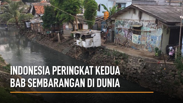 Streaming Indonesia Duduki Peringkat Kedua Penyumbang BAB 