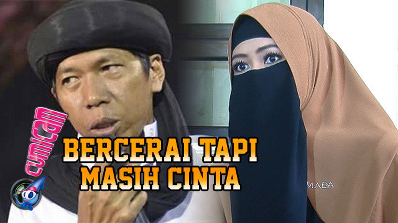 Streaming Masih Ada Cinta, Meggy Wulandari Tetap Ingin ...