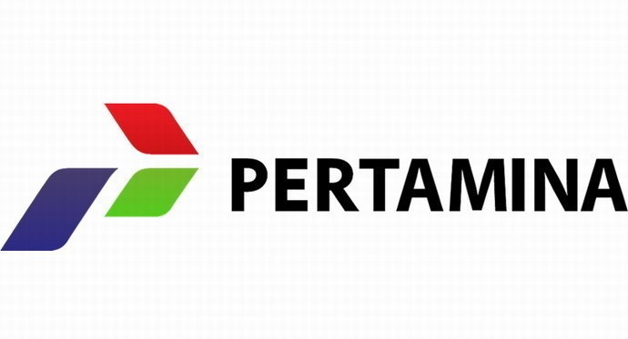 01 Belajar Lengkap Corel Draw Membuat Logo Pertamina