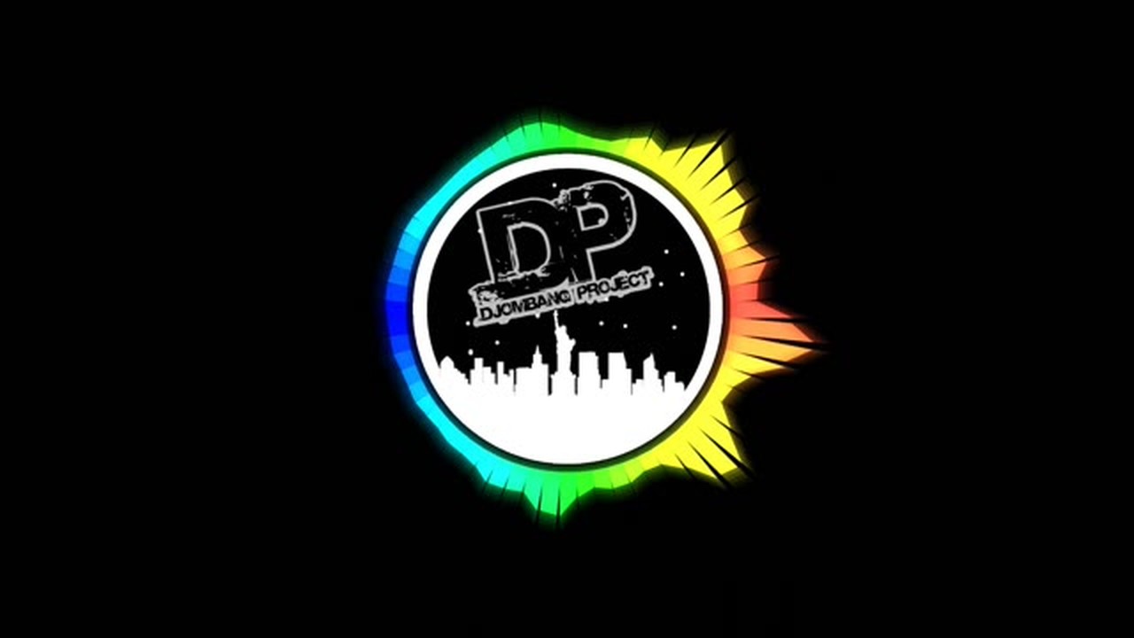 Streaming Via Vallen Meraih Bintang Cover Reggae Ska 86 Terbaru 2019 Vidio Com Download lagu php versi reggae mp3 dan video mp4. via vallen meraih bintang cover reggae ska 86 terbaru 2019