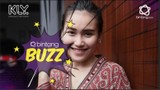 Streaming Cincin Ini Jadi Bukti Robby Purba Akan Menikah Dengan Ayu Ting Ting Vidio Com