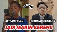 Nonton Video Betrand Peto Sahabat Kecil Terbaru Vidio Com