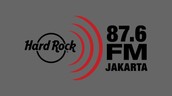 hardrockfm