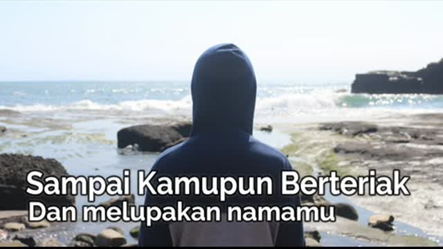 90 Gambar Caption Keren Bahasa Indonesia HD