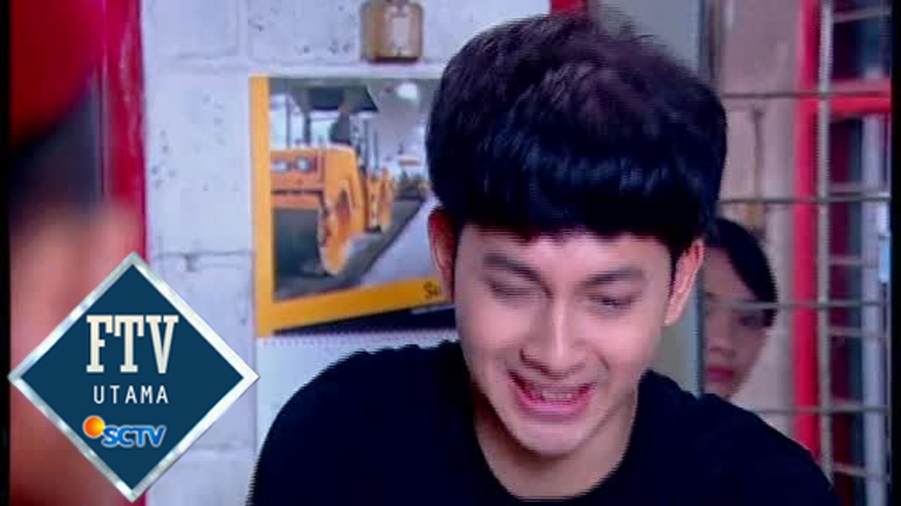 rekomendasi mic untuk live streaming Aplikasi perekam suara youtuber
terbaik untuk android paling bagus