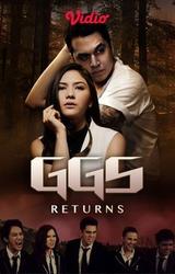 Vidio.com - Video dan Tv Streaming di Indonesia