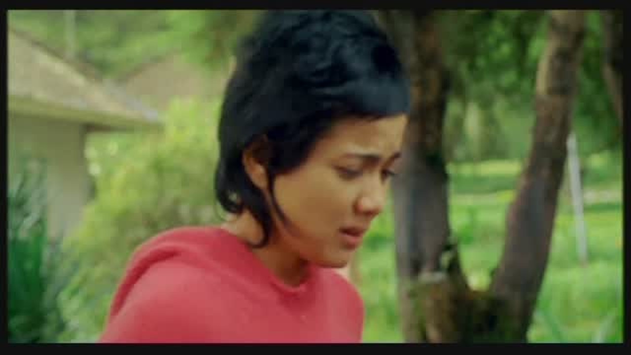 Streaming Film Layar lebar Spesial Tahun Baru Tayang Pagi ...