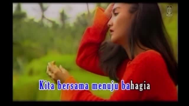 Lirik Lagu Kirey Rindang Tak Berbuah | Seputar Buah