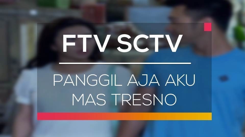 Perbedaaan Ikan Mas Koki Dan Mas Koi Edisutanto Com