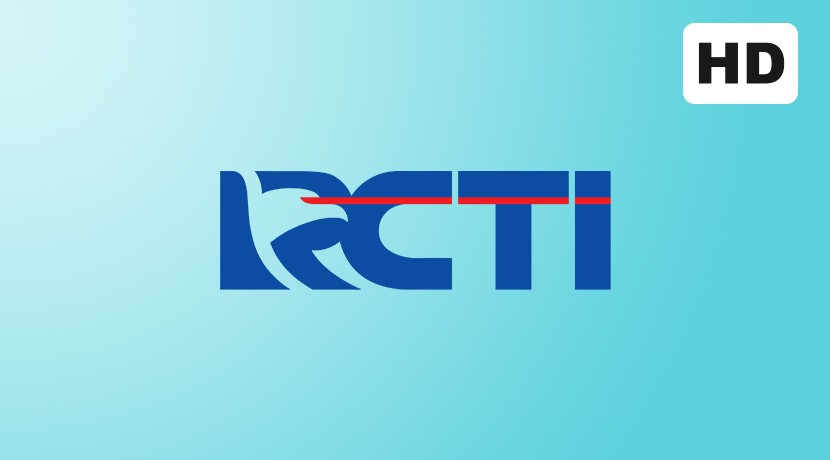 Live Streaming Rcti Tv Online Indonesia