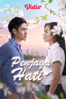 Streaming Film Kenny Austin Terbaru Vidio Com Kalau lupa jangan cinta (2017). streaming film kenny austin terbaru