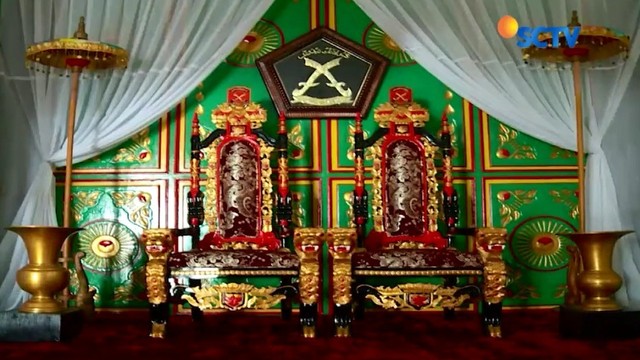 Streaming Napak Tilas Kerajaan Islam Di Maluku Utara Liputan6 Sctv Vidio Com