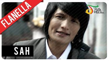 Video Flanella Band Kumpulan Video Terbaru Vidio Com Page 1 Vidio Com