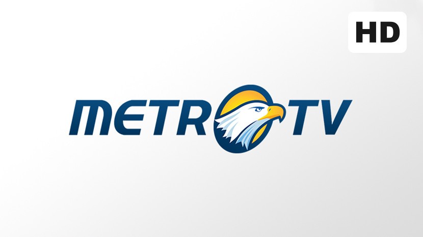 Live Streaming Metro Tv Online Indonesia