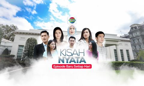 Nonton Acara Tv Sinetron Dan Ftv Terbaru Vidio Com