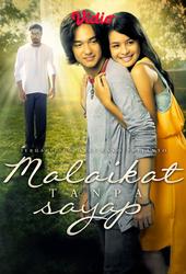 Search Films Hasil Pencarian Untuk Patahnya Sebelah Sayap Episod 11 Vidio Com