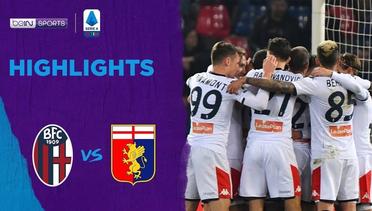 Video Bologna Fc Kumpulan Video Terbaru Vidio Com Page 1 Vidio Com