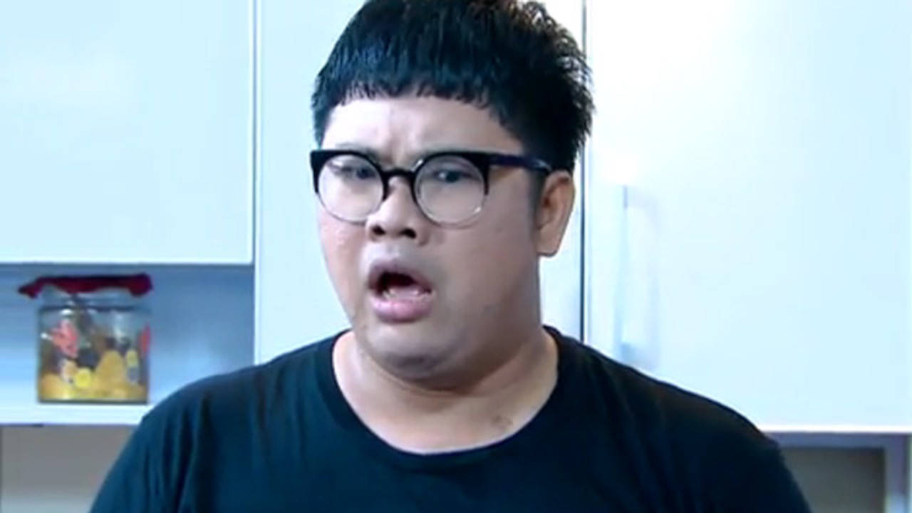 Nonton Sinetron Ganteng-Ganteng Serigala Episode 83 | Vidio