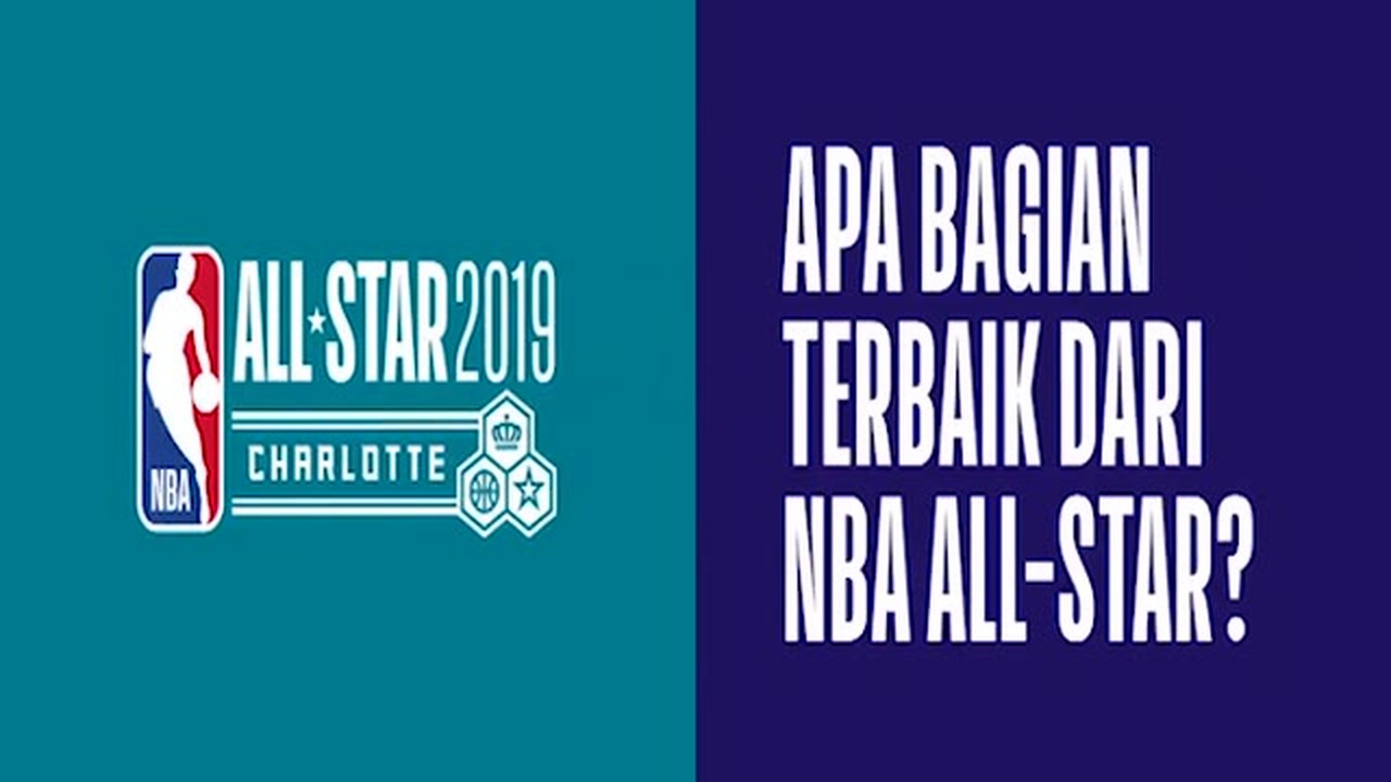 nba all star 2019 live stream