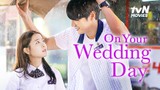 Streaming Hot Young Bloods Hot Young Bloods Vidio
