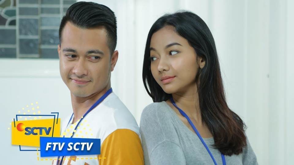 Nonton Ftv Sctv Brondong Caper Bikin Baper Vidio Com Nonton duluan ftv sctv terbaru eza gionino di vidio: ftv sctv brondong caper bikin baper