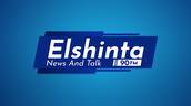 Elshinta 90 FM