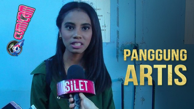 Streaming Karna Su Sayang Antar Dian Sorowea Ke Panggung Artis Vidio Com