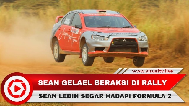Https Www Vidio Com Watch 1443100 Atlet Panjat Tebing Aries Susanti Rahayu Siap Cetak Sejarah Di Asian Games Fokus Https Cdn Production Thumbor Vidio Akamaized Net Ghprrt Fj65stsgaf21 Cha2xd4 640x360 Filters Quality 90 Vidio Web Prod Media