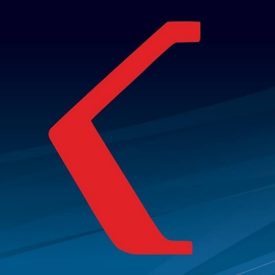 Kompastv | Berita Terbaru Hari Ini - Vidio.com