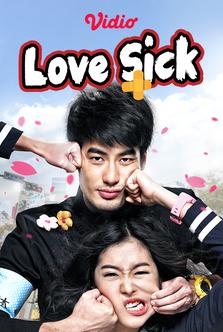 film thailand sub indo