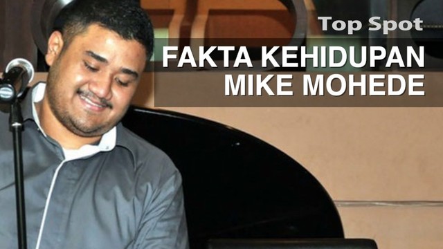 Https Www Vidio Com Watch 410350 Kumpulan Puisi Cinta Mike Mohede Https Cdn Production Thumbor Vidio Akamaized Net 7mrx6toksl9gn36a9a7ozrjc6o4 640x360 Filters Quality 90 Vidio Web Prod Video Uploads Video Image 410350 Bukti Mike