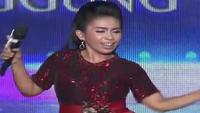Nonton Video Rafi Da4 Terbaru Vidio Com