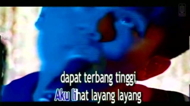 Streaming Base Jam Bermimpi Official Karaoke Video Vidio Com