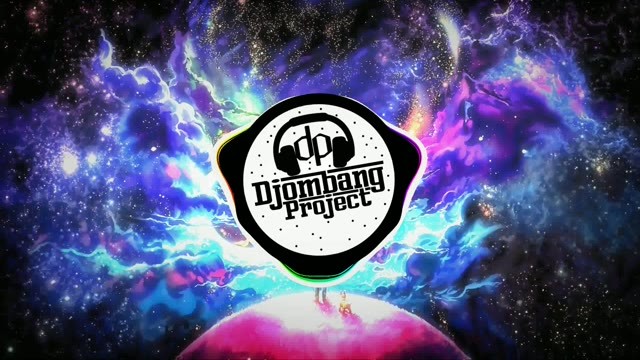 Download Lagu Jamrud Selamat Ulang Tahun Versi Dj ...