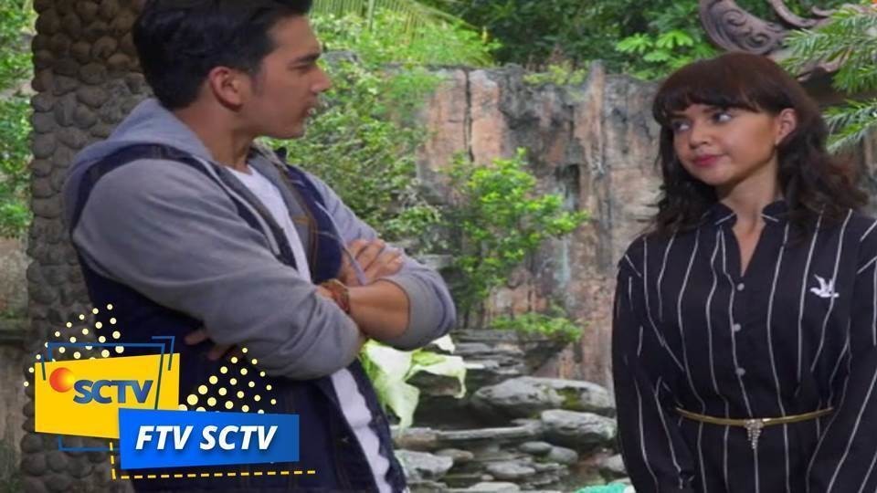 Nonton Ftv Sctv Kutukan Cinta Cewek Jutek Vidio Com Search, discover and share your favorite jutek gifs. ftv sctv kutukan cinta cewek jutek
