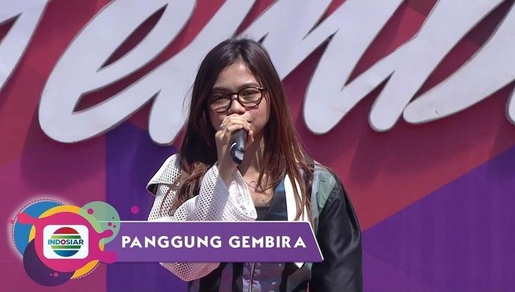 Nonton Video pelangi di matamu Terbaru | Vidio