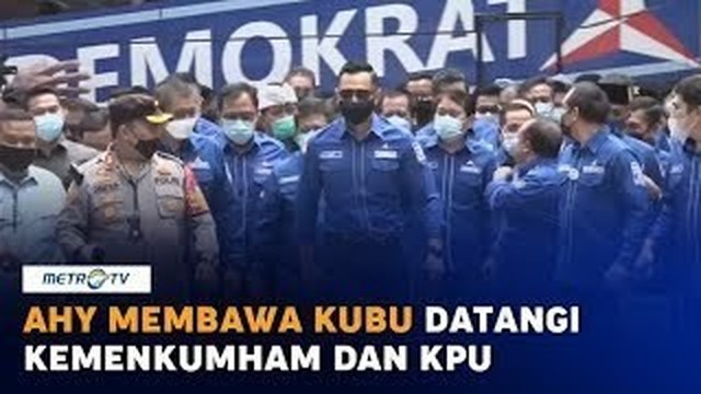 Vq2 9m2ylqviqm Teknologi, artis, otomotif terbaru yang viral hari ini. https www vidio com categories 40 news