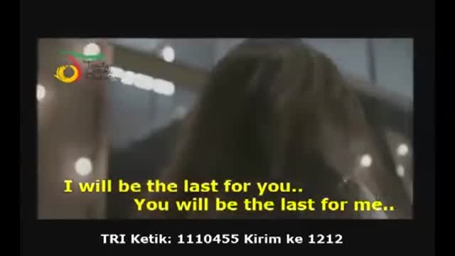 Streaming Essential Ungu Ungu Dirimu Satu With Lyric Vc Trinity Vidio Com
