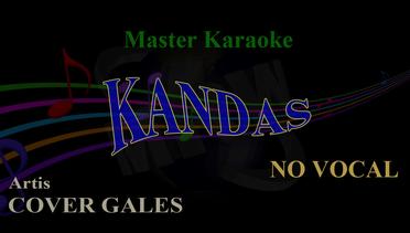 Video Karaoke Dangdut Kumpulan Video Terbaru Vidio Com Page 1