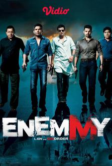 Nonton Film Mithun Chakraborty Vidio Com Mithun chakraborty will soon be seen in the tashkent files. nonton film mithun chakraborty vidio com