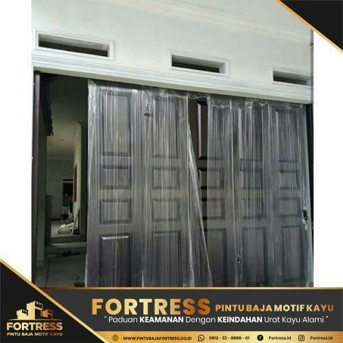 Streaming Pintu Garasi Channel Vidio Com