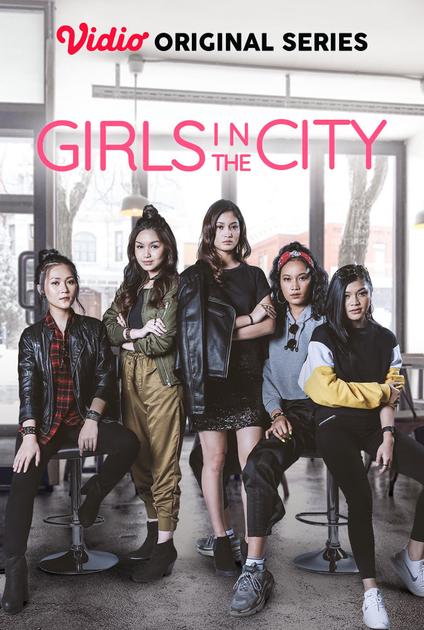Girl In The City Season 3 Episode 7