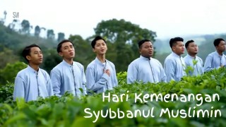 Video sholawat - Kumpulan Video Terbaru Vidio.com - Page 1 