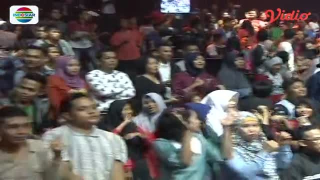 Anito Matos Dan Beniqno Musik D Academy Asia 2 Sahabat Asia Vidio Com + add or change photo on imdbpro ». vidio com