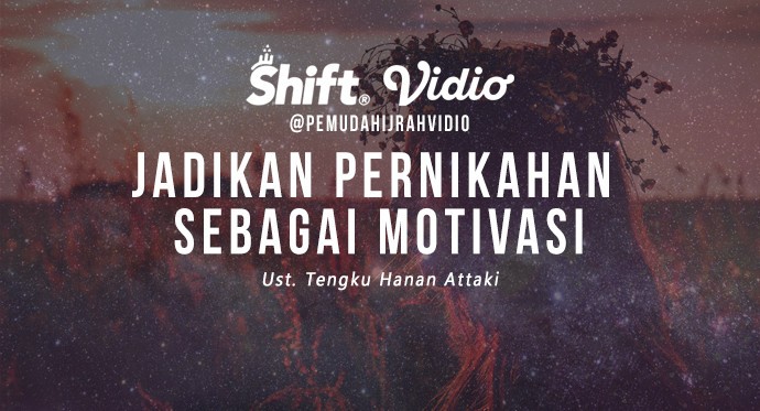 44 Koleksi Gambar Motivasi Pernikahan HD