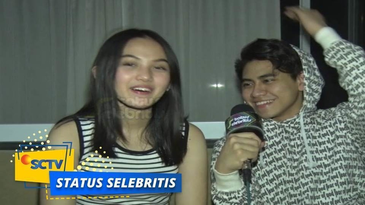 Streaming Athala Jatuh Sakit, Aisyah Aqilah Berkorban Jadi ...