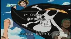 Koleksi Video Fahr Terbaru 21 Vidio