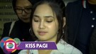 lagu yang ada di kisah nyata indosiar Seorang Ayah Ajak Anak Bakar Diri Vidio com